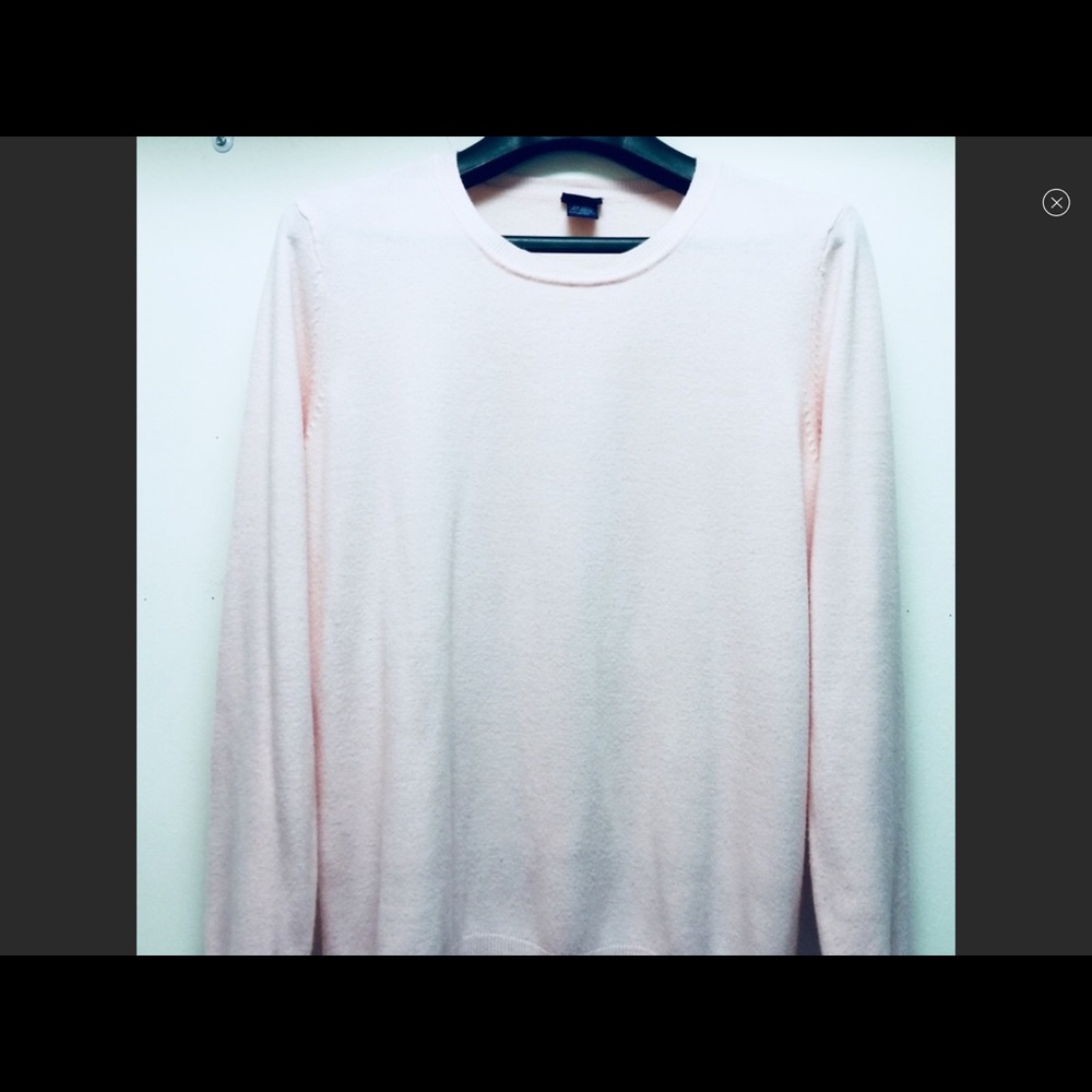 NOT FOR SALE - Picture 6 of 7